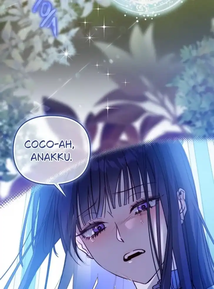 I’m the Brave Puppy That Will Save the Villainess Chapter 1 Gambar 4