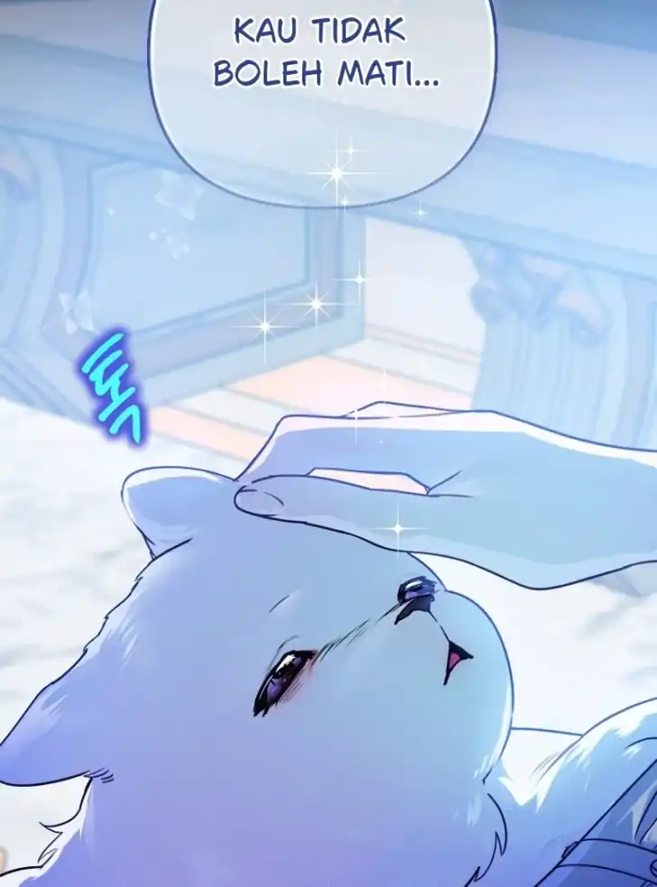 I’m the Brave Puppy That Will Save the Villainess Chapter 1 Gambar 6