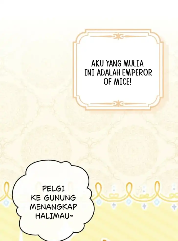 Manhwa I’m the Brave Puppy That Will Save the Villainess Chapter 10 gambar 2