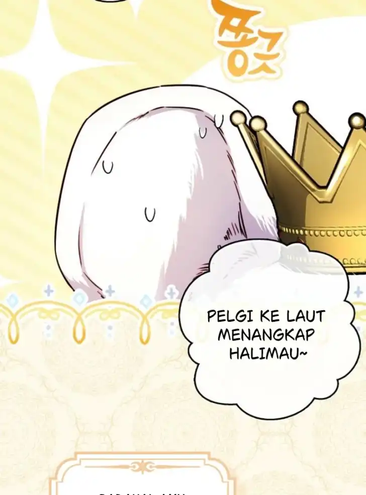 I’m the Brave Puppy That Will Save the Villainess Chapter 10 Gambar 3