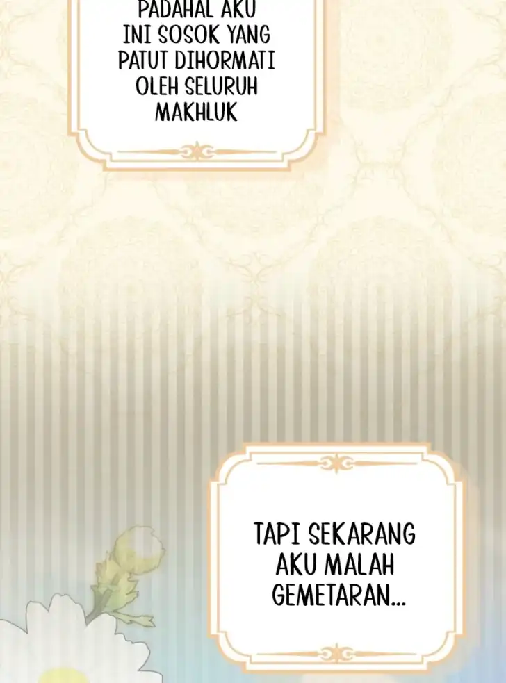 I’m the Brave Puppy That Will Save the Villainess Chapter 10 Gambar 4