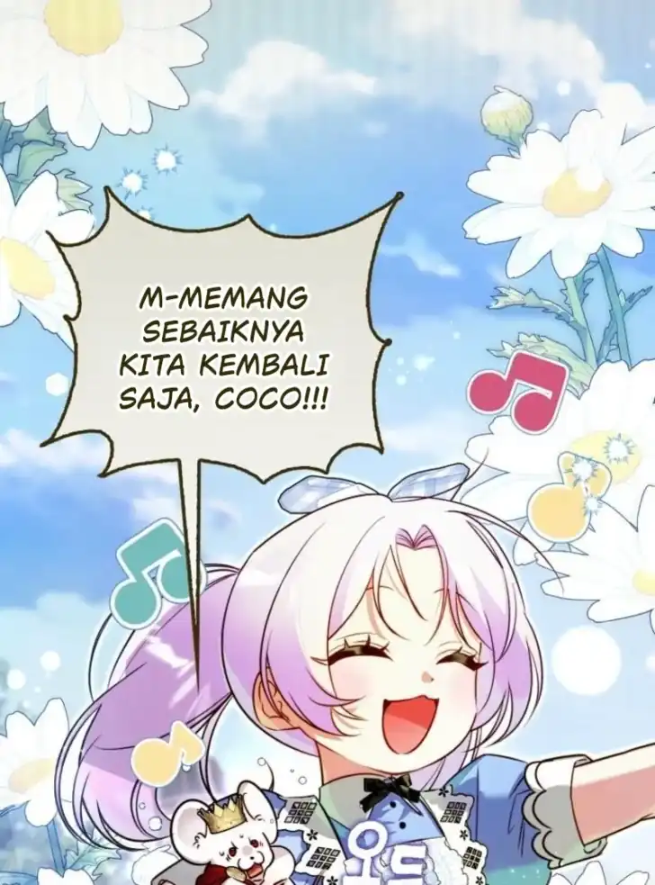 I’m the Brave Puppy That Will Save the Villainess Chapter 10 Gambar 5