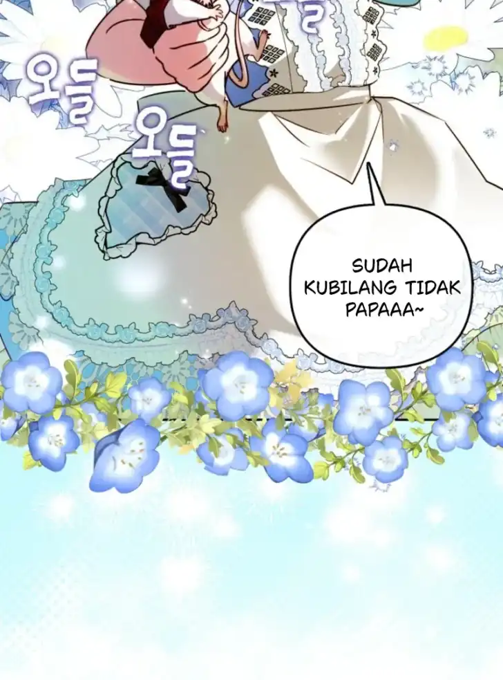 I’m the Brave Puppy That Will Save the Villainess Chapter 10 Gambar 6