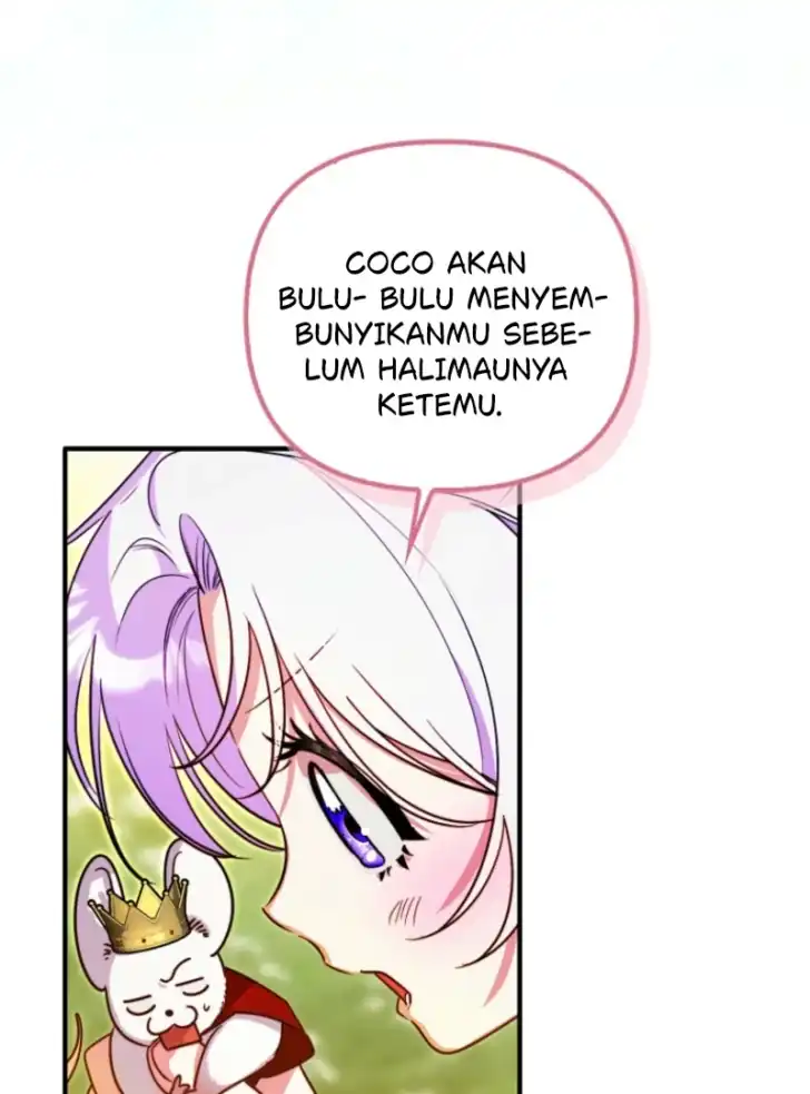 I’m the Brave Puppy That Will Save the Villainess Chapter 10 Gambar 7