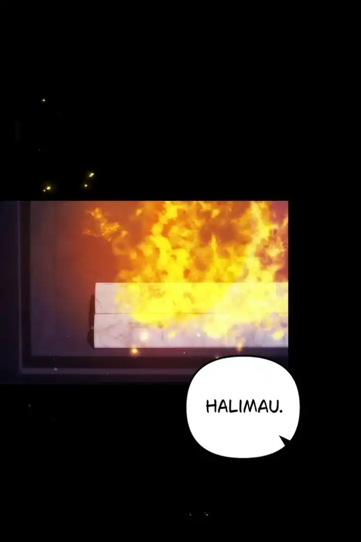Manhwa I’m the Brave Puppy That Will Save the Villainess Chapter 12 gambar 2