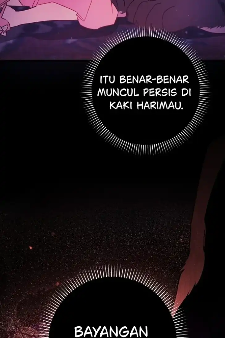I’m the Brave Puppy That Will Save the Villainess Chapter 12 Gambar 4