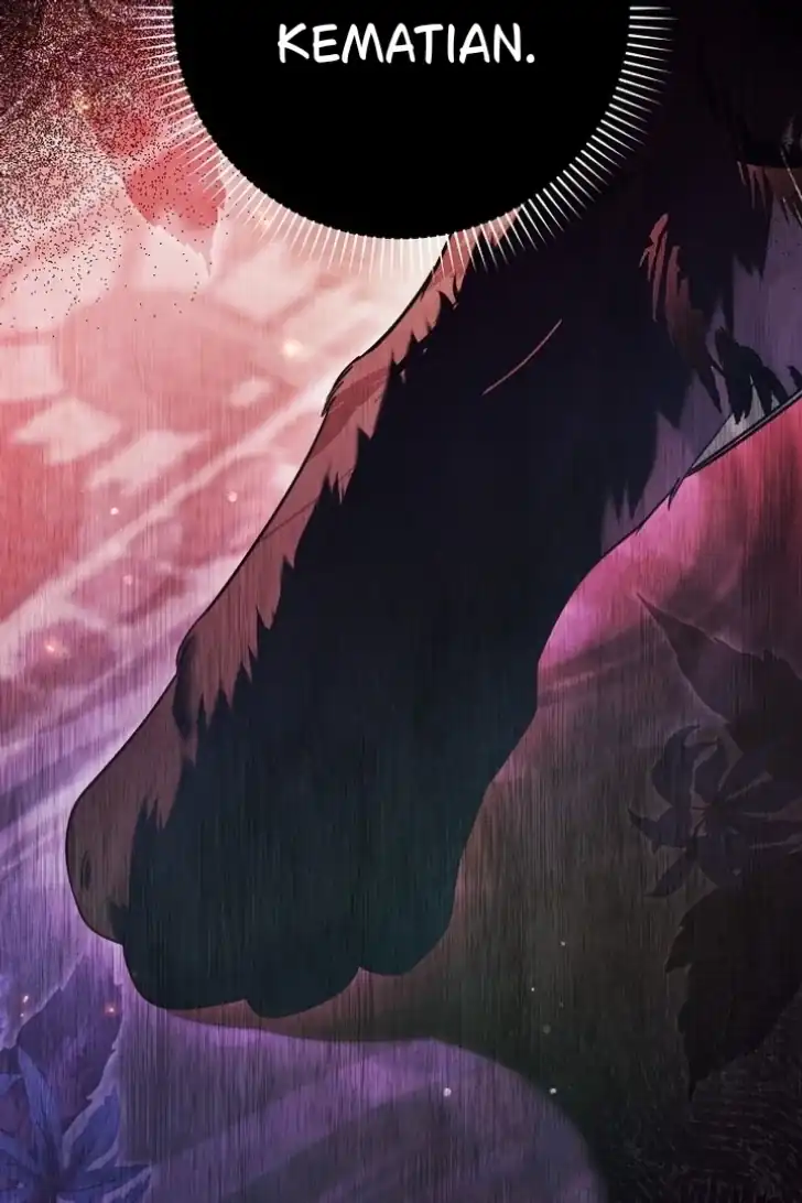 I’m the Brave Puppy That Will Save the Villainess Chapter 12 Gambar 5