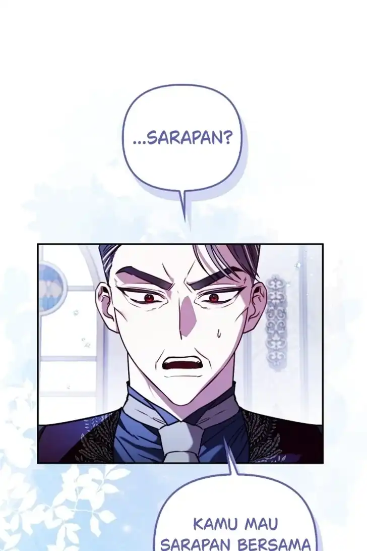 Manhwa I’m the Brave Puppy That Will Save the Villainess Chapter 15 gambar 2