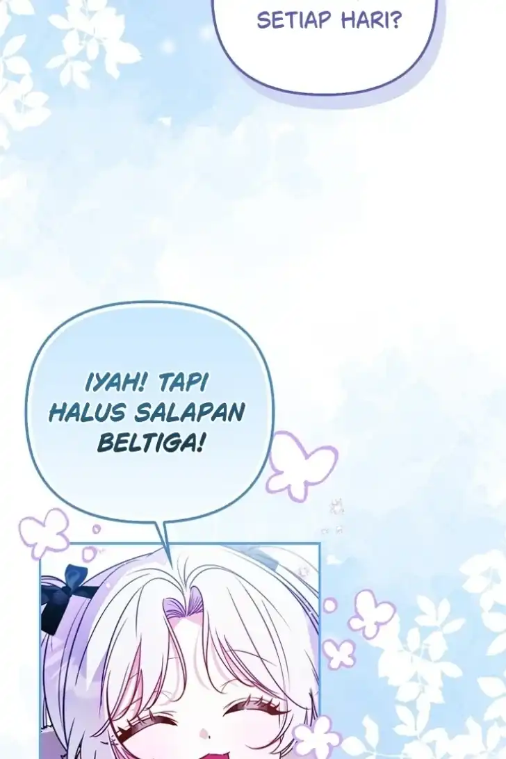I’m the Brave Puppy That Will Save the Villainess Chapter 15 Gambar 3