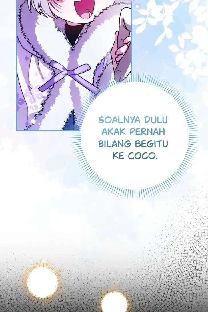 I’m the Brave Puppy That Will Save the Villainess Chapter 15 Gambar 4