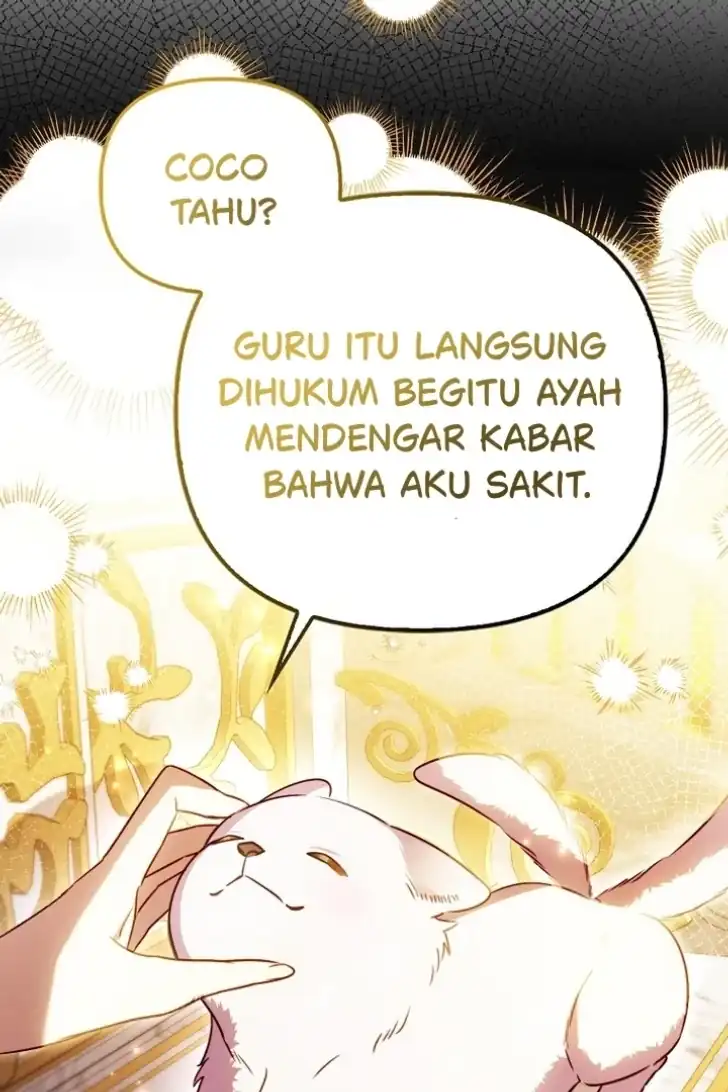 I’m the Brave Puppy That Will Save the Villainess Chapter 15 Gambar 5