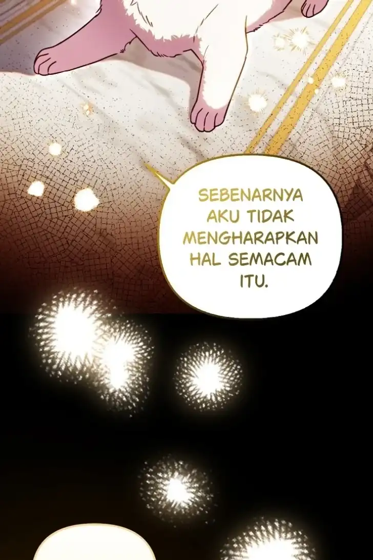 I’m the Brave Puppy That Will Save the Villainess Chapter 15 Gambar 6