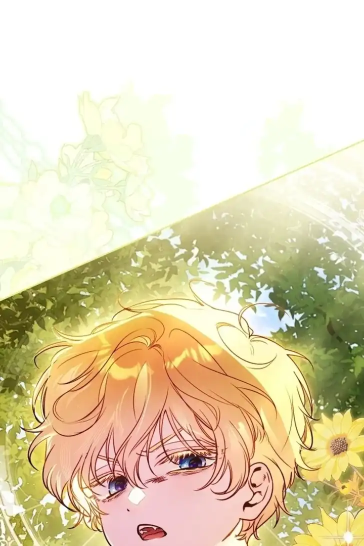 Manhwa I’m the Brave Puppy That Will Save the Villainess Chapter 16 gambar 2