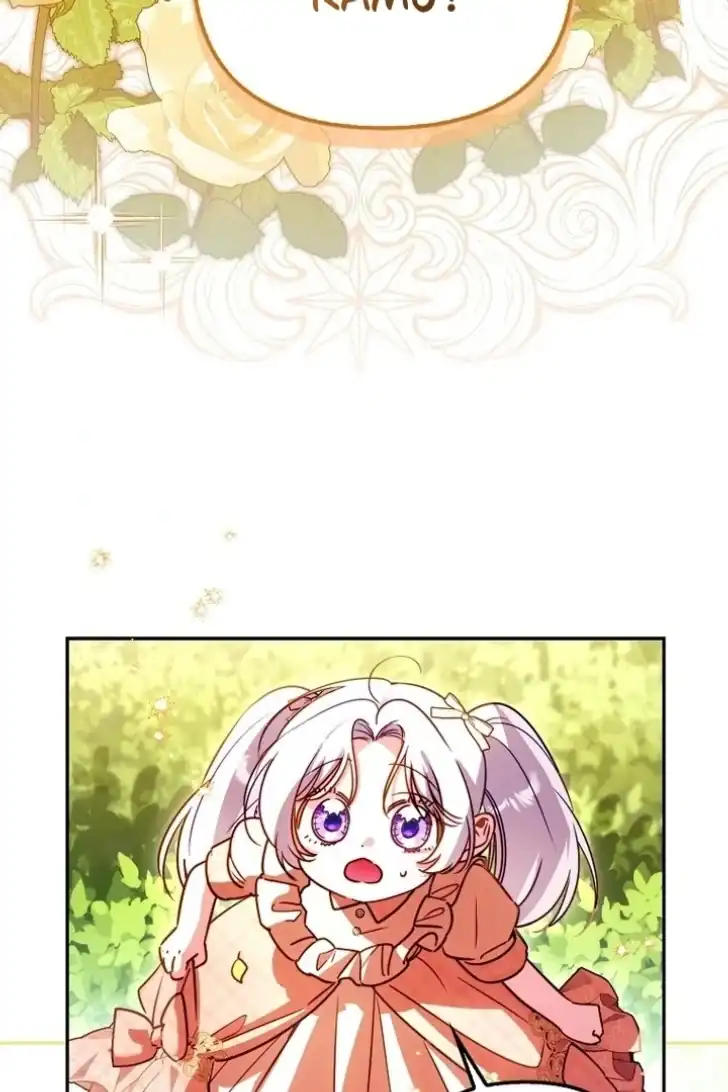 I’m the Brave Puppy That Will Save the Villainess Chapter 16 Gambar 4