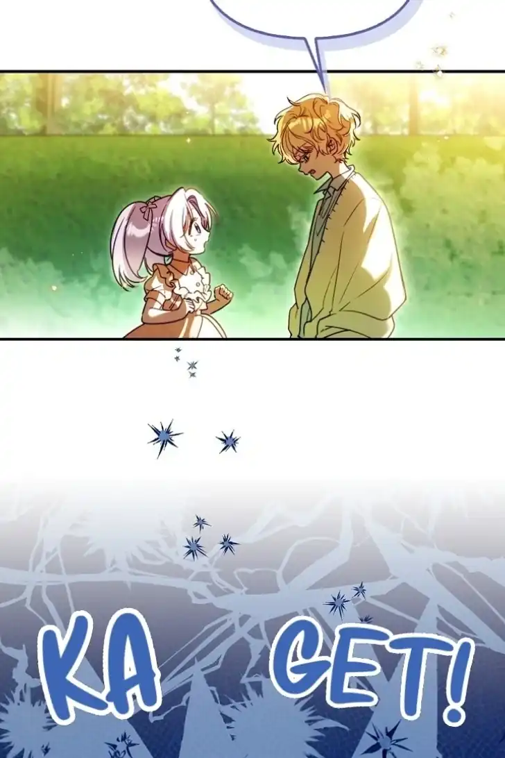 I’m the Brave Puppy That Will Save the Villainess Chapter 16 Gambar 6