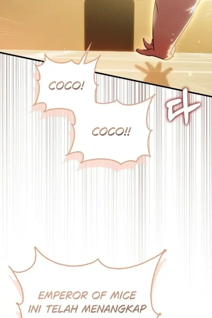 I’m the Brave Puppy That Will Save the Villainess Chapter 17 Gambar 3