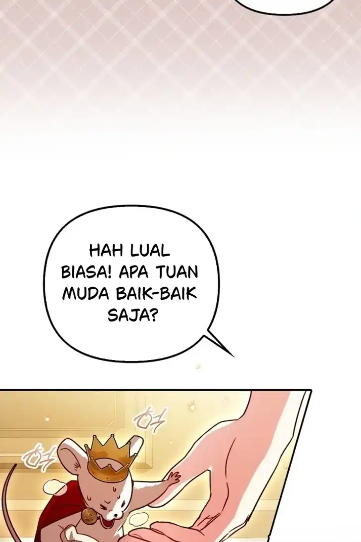 I’m the Brave Puppy That Will Save the Villainess Chapter 17 Gambar 5