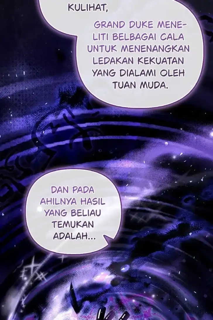 I’m the Brave Puppy That Will Save the Villainess Chapter 18 Gambar 5