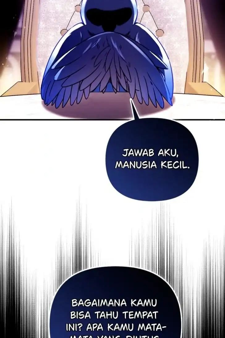 I’m the Brave Puppy That Will Save the Villainess Chapter 19 Gambar 3