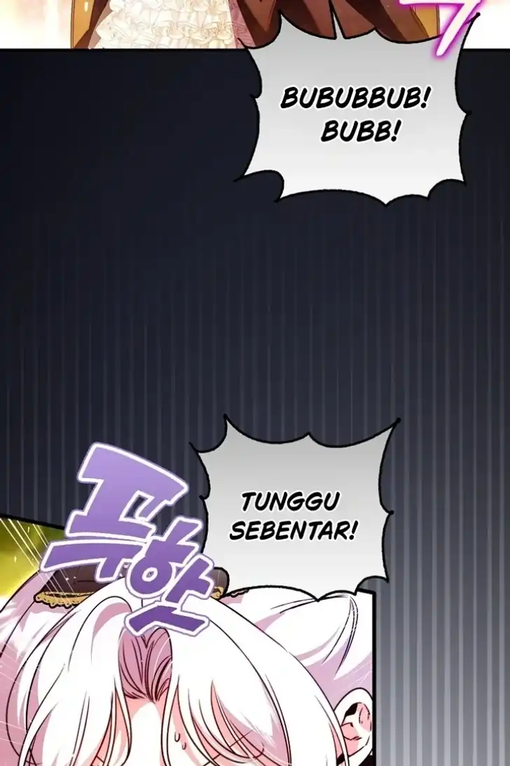 I’m the Brave Puppy That Will Save the Villainess Chapter 19 Gambar 5