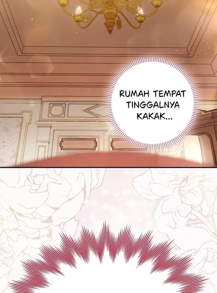I’m the Brave Puppy That Will Save the Villainess Chapter 2 Gambar 6