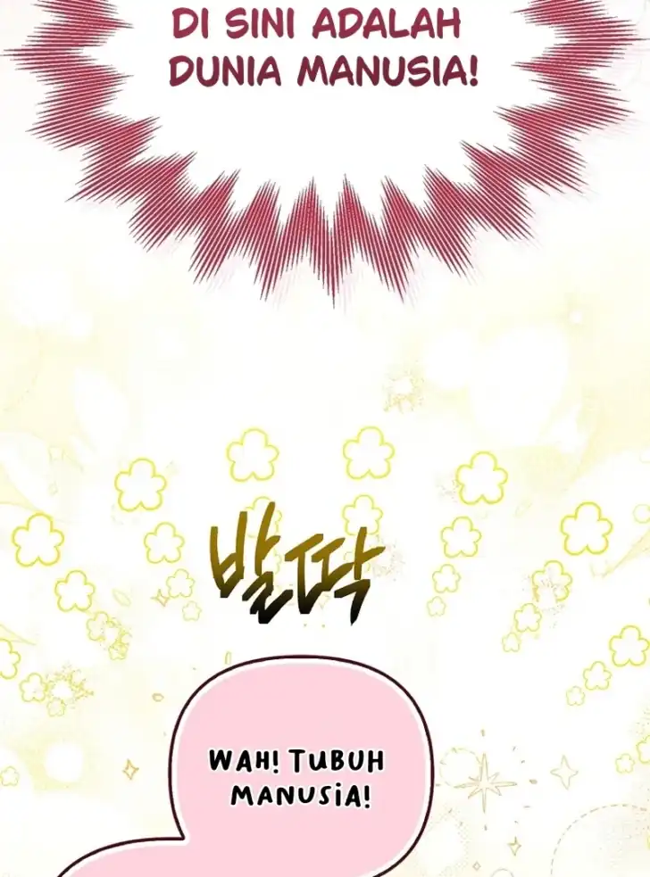 I’m the Brave Puppy That Will Save the Villainess Chapter 2 Gambar 7