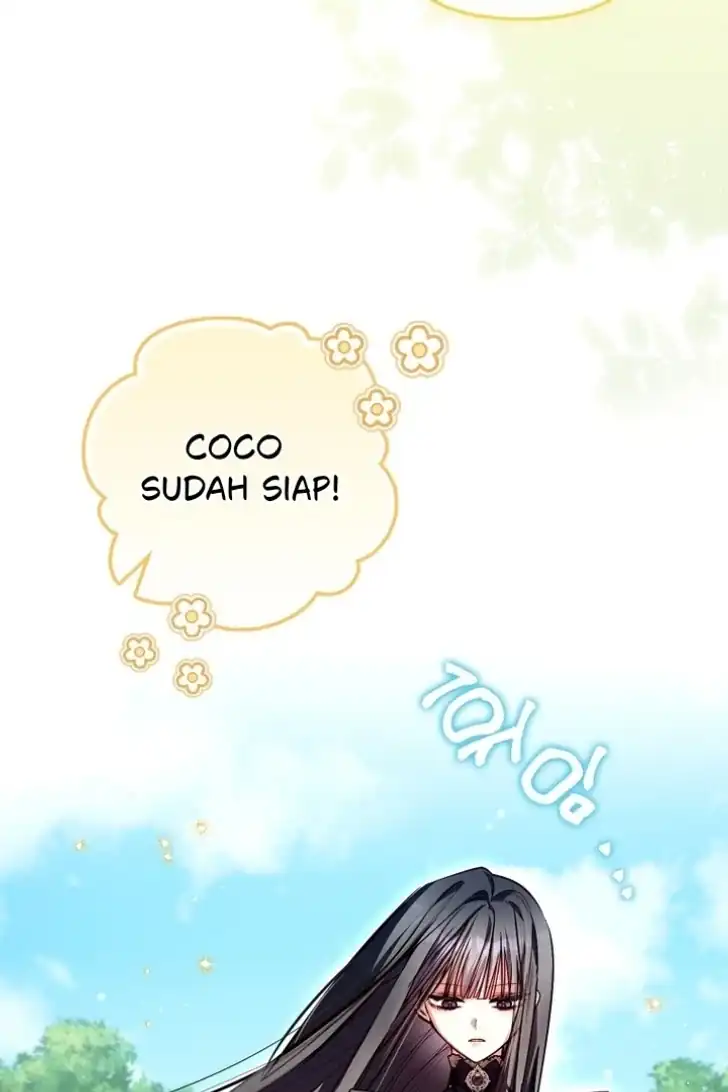 I’m the Brave Puppy That Will Save the Villainess Chapter 20 Gambar 3