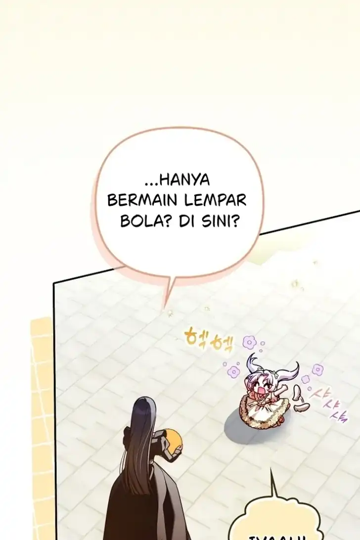 I’m the Brave Puppy That Will Save the Villainess Chapter 20 Gambar 5
