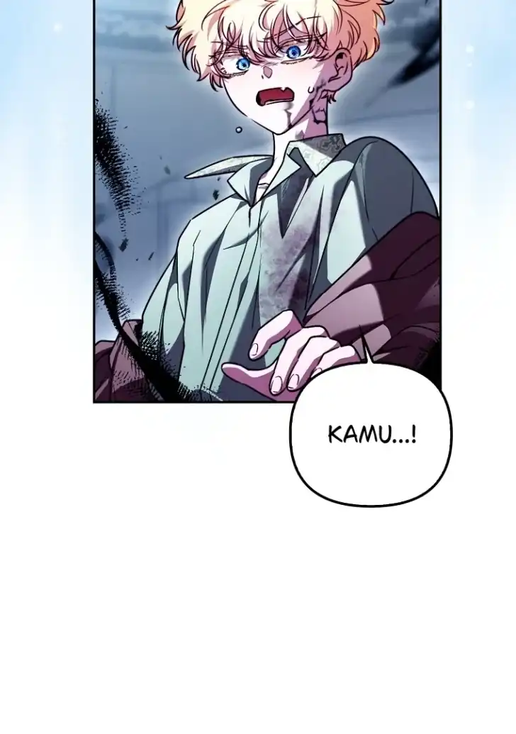 I’m the Brave Puppy That Will Save the Villainess Chapter 21 Gambar 3