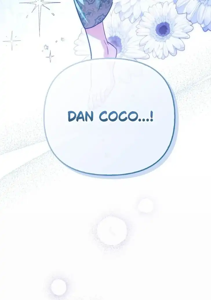 I’m the Brave Puppy That Will Save the Villainess Chapter 22 Gambar 4