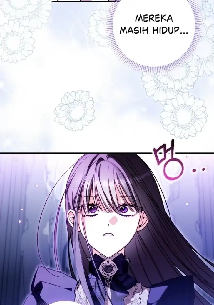 I’m the Brave Puppy That Will Save the Villainess Chapter 22 Gambar 6