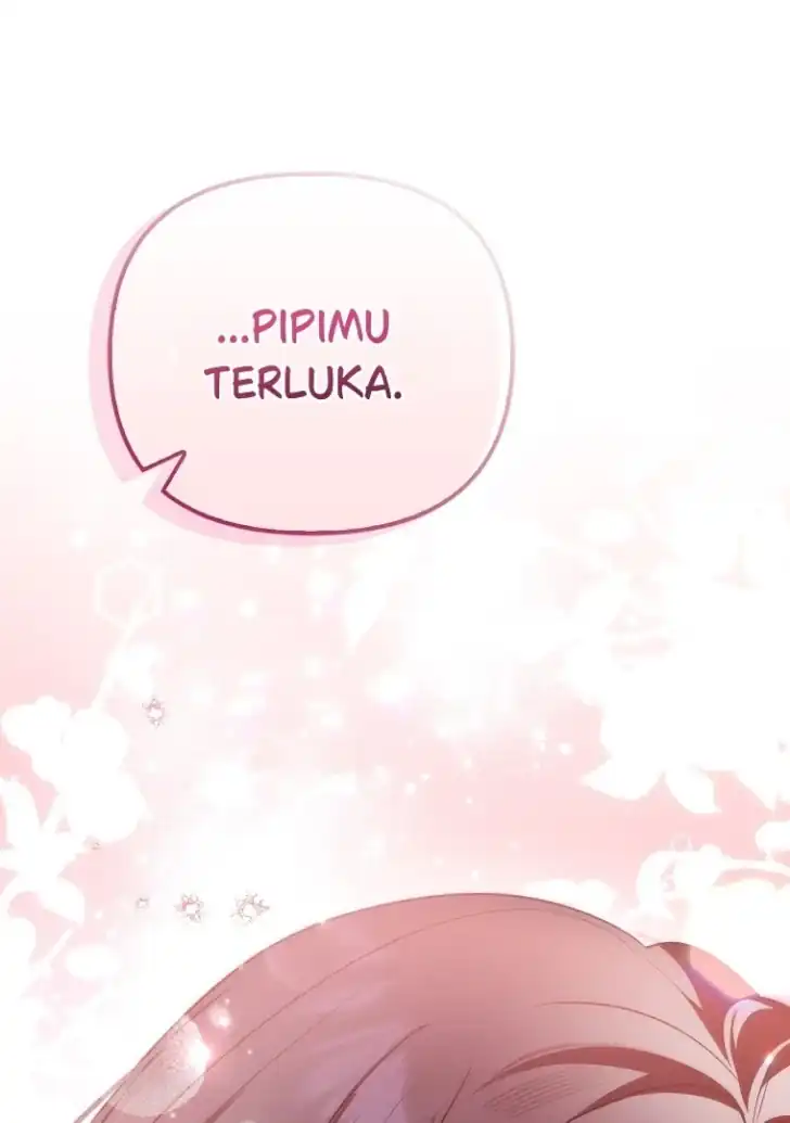 Manhwa I’m the Brave Puppy That Will Save the Villainess Chapter 23 gambar 2
