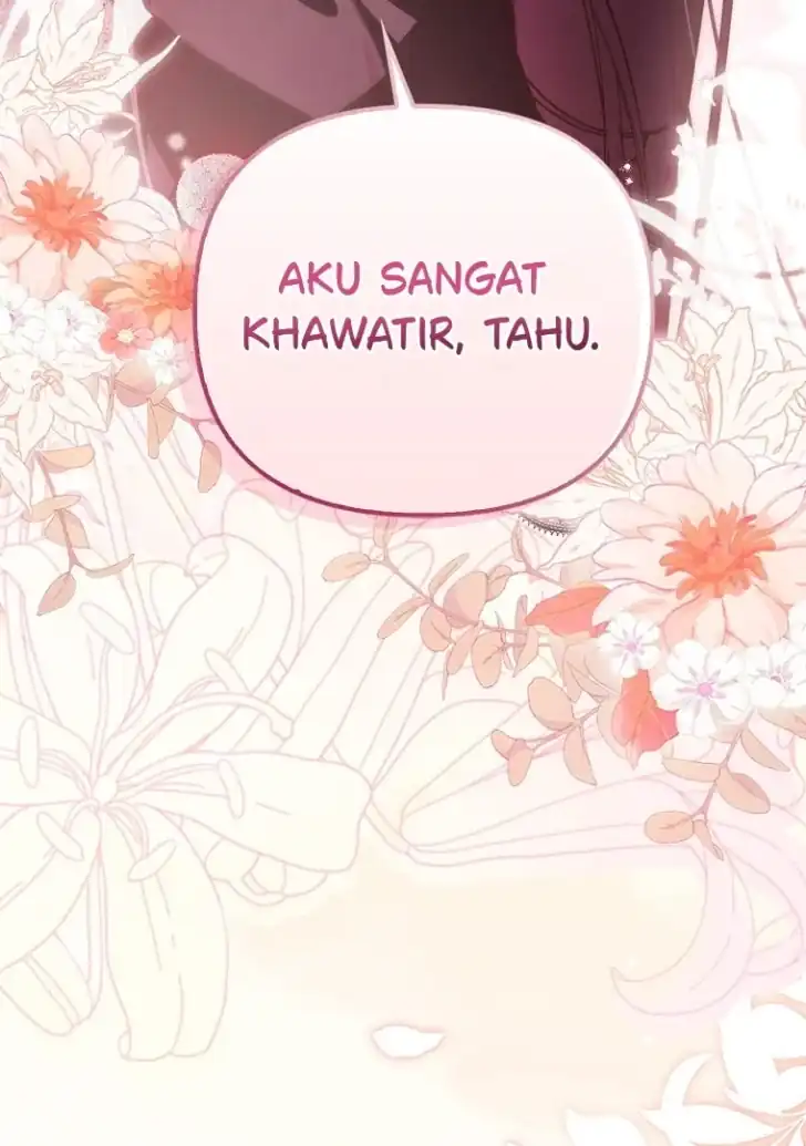 I’m the Brave Puppy That Will Save the Villainess Chapter 23 Gambar 4