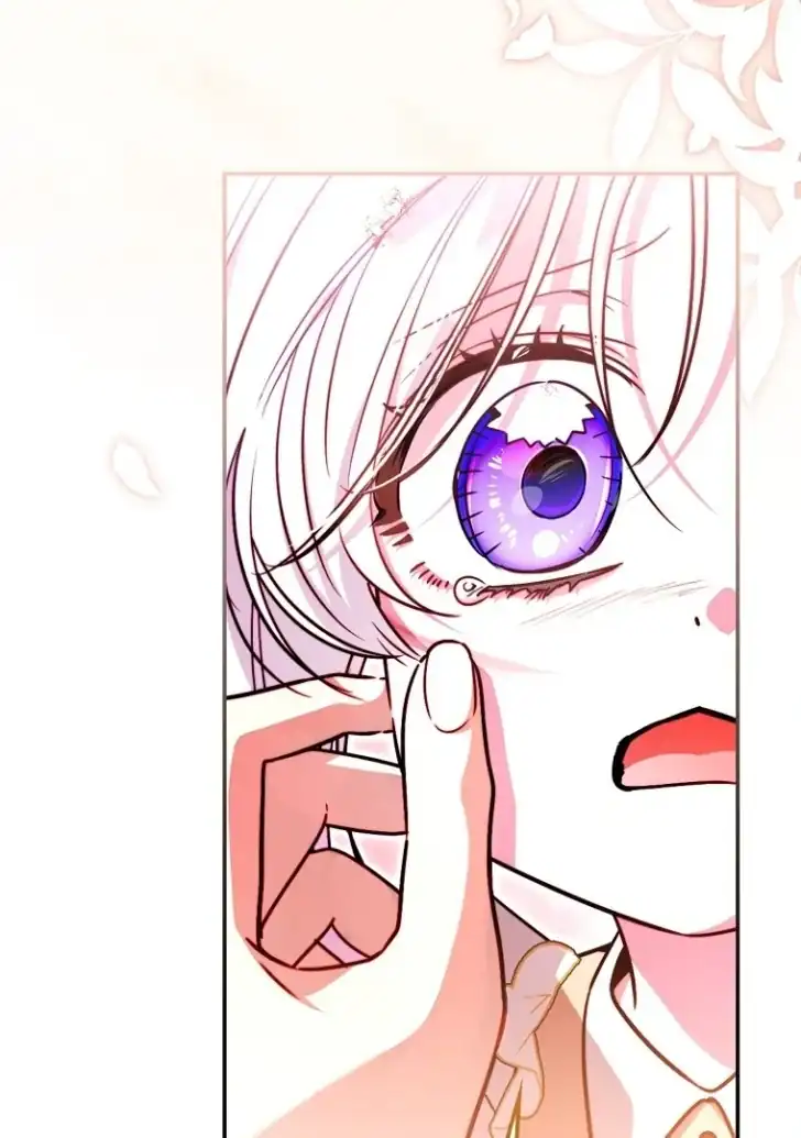 I’m the Brave Puppy That Will Save the Villainess Chapter 23 Gambar 5