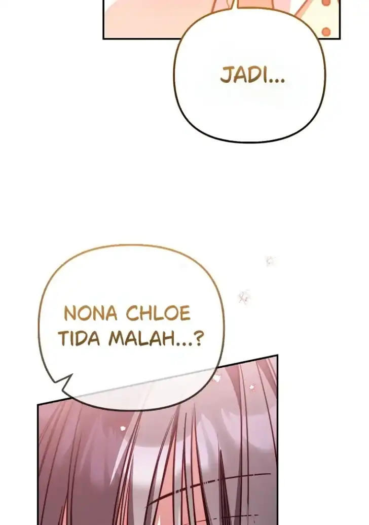 I’m the Brave Puppy That Will Save the Villainess Chapter 23 Gambar 6