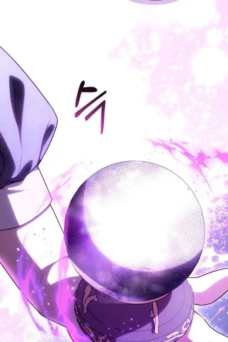 I’m the Brave Puppy That Will Save the Villainess Chapter 24 Gambar 5