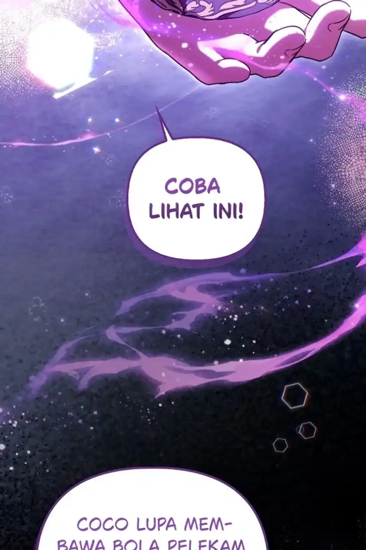 I’m the Brave Puppy That Will Save the Villainess Chapter 24 Gambar 6