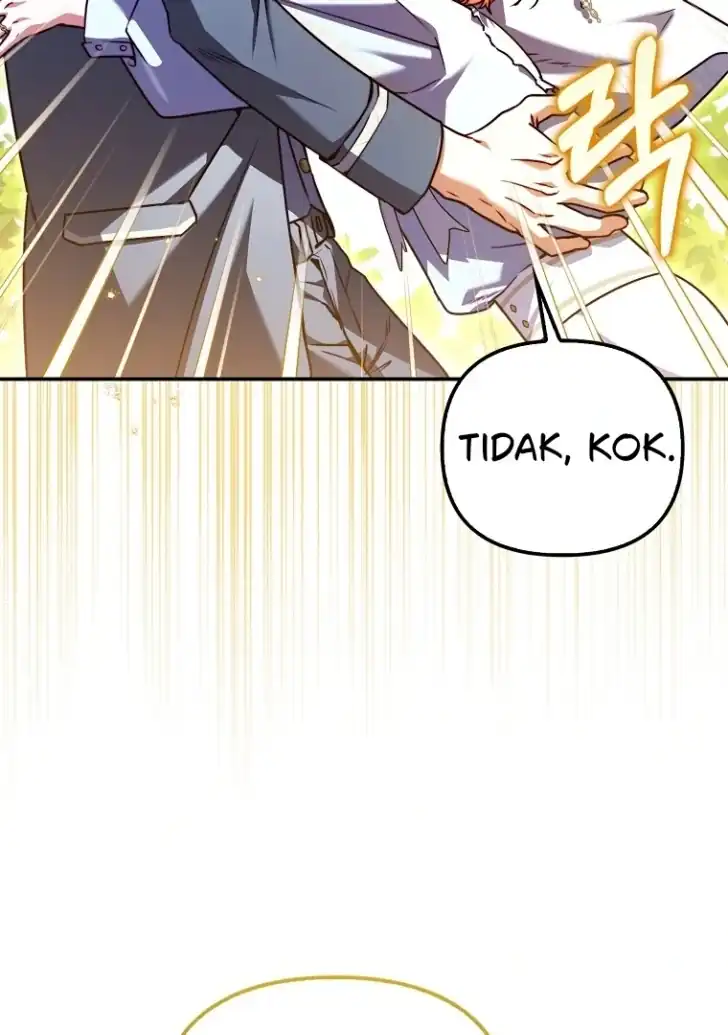 I’m the Brave Puppy That Will Save the Villainess Chapter 25 Gambar 6