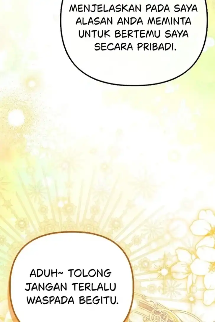 I’m the Brave Puppy That Will Save the Villainess Chapter 26 Gambar 3
