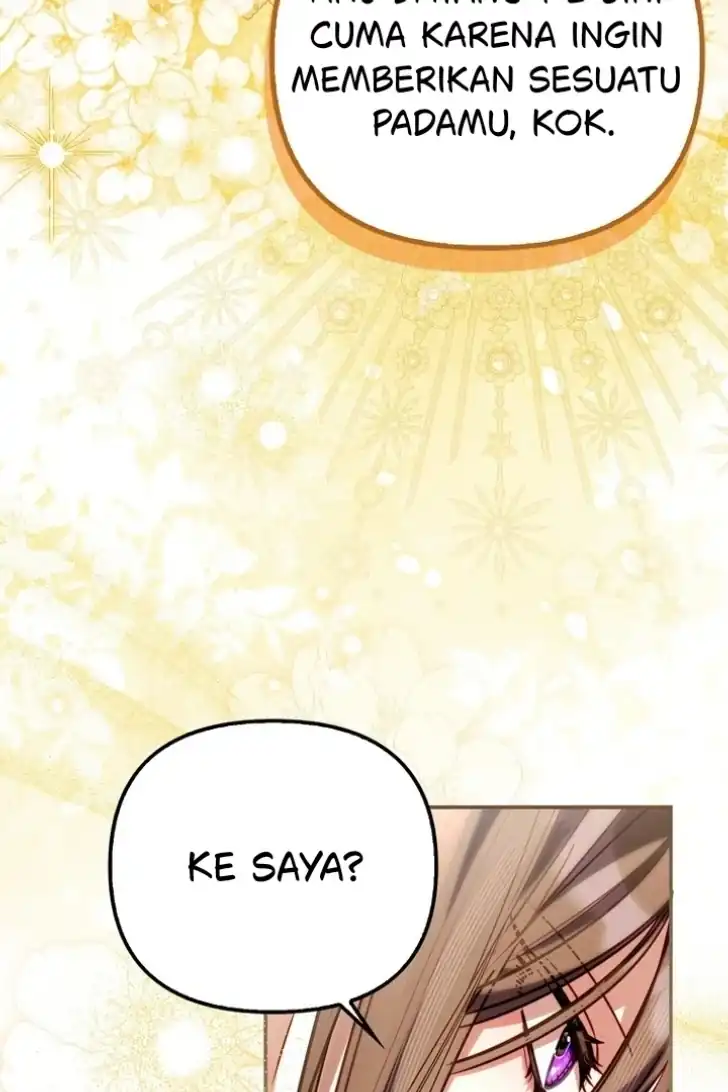 I’m the Brave Puppy That Will Save the Villainess Chapter 26 Gambar 5