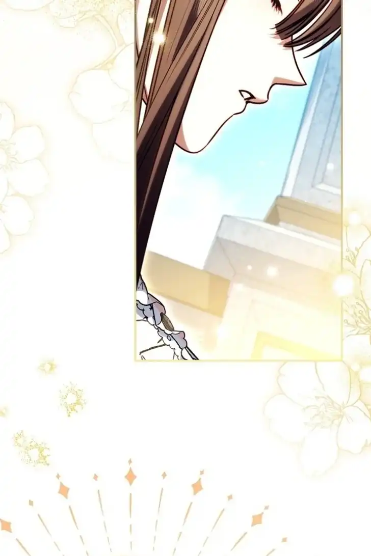 I’m the Brave Puppy That Will Save the Villainess Chapter 26 Gambar 6