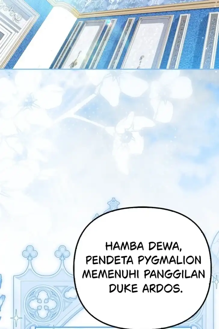I’m the Brave Puppy That Will Save the Villainess Chapter 27 Gambar 3