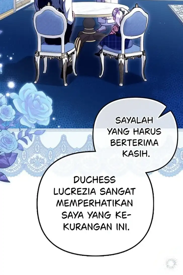 I’m the Brave Puppy That Will Save the Villainess Chapter 27 Gambar 6