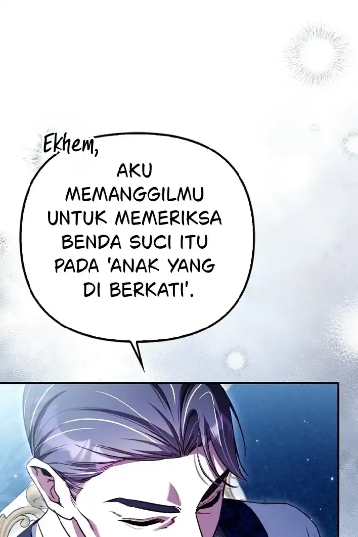 I’m the Brave Puppy That Will Save the Villainess Chapter 27 Gambar 7