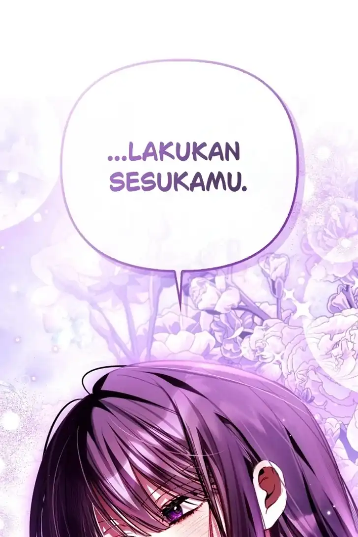 I’m the Brave Puppy That Will Save the Villainess Chapter 28 Gambar 3