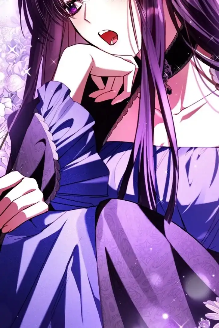 I’m the Brave Puppy That Will Save the Villainess Chapter 28 Gambar 4