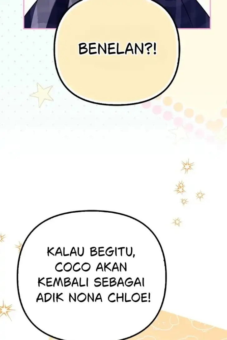 I’m the Brave Puppy That Will Save the Villainess Chapter 28 Gambar 7