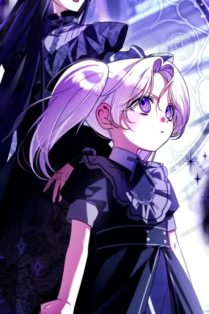 I’m the Brave Puppy That Will Save the Villainess Chapter 29 Gambar 3