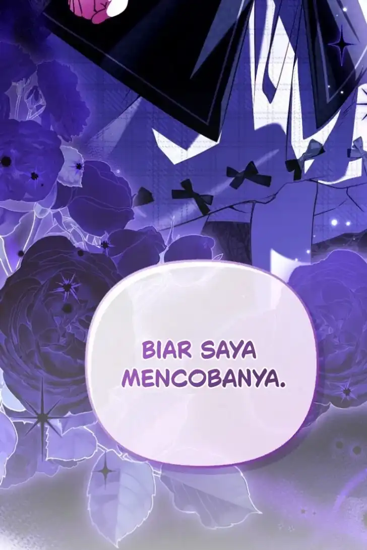 I’m the Brave Puppy That Will Save the Villainess Chapter 29 Gambar 4