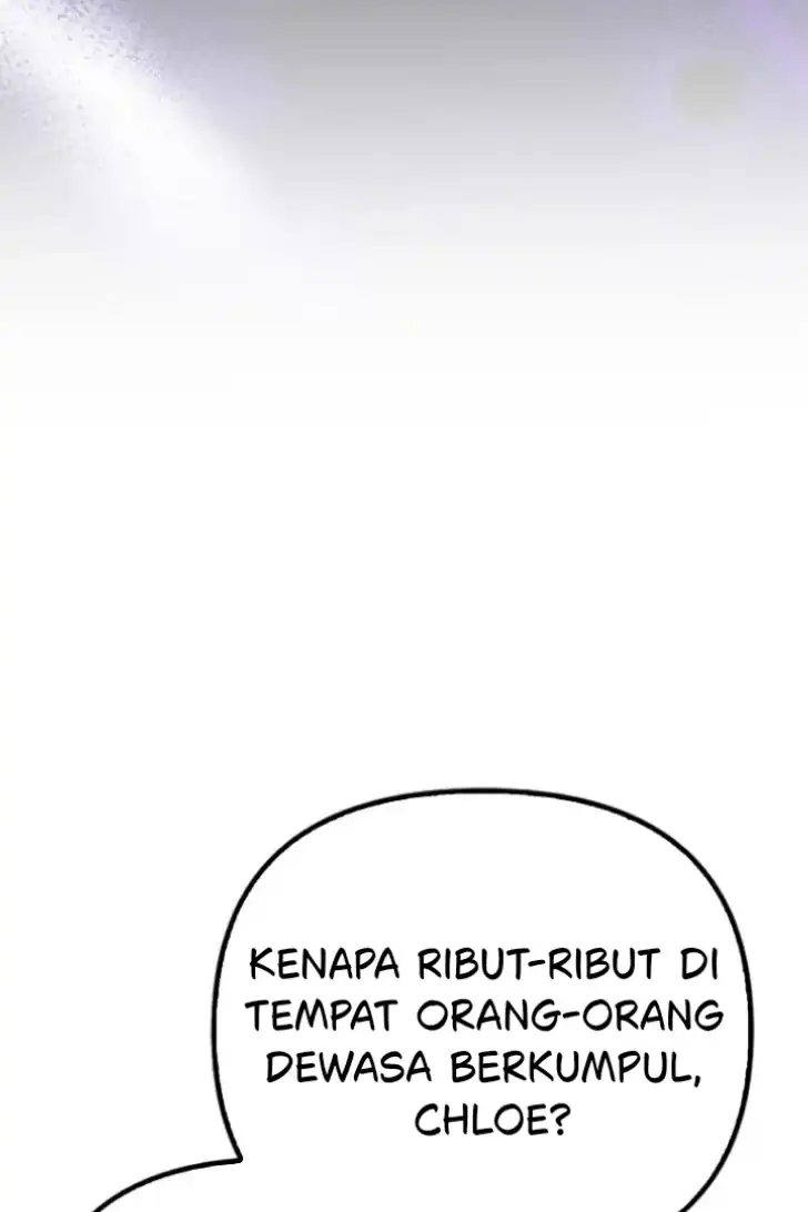 I’m the Brave Puppy That Will Save the Villainess Chapter 29 Gambar 5